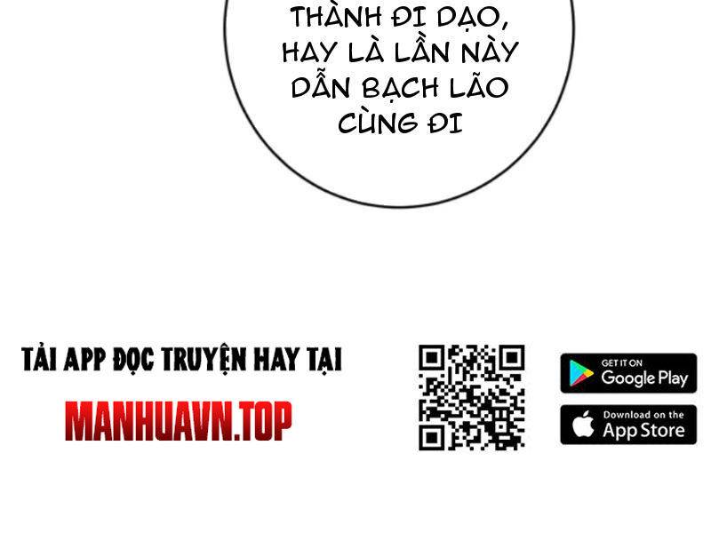 Thiên Khải Bại Gia Chương 190 Ảnh 14