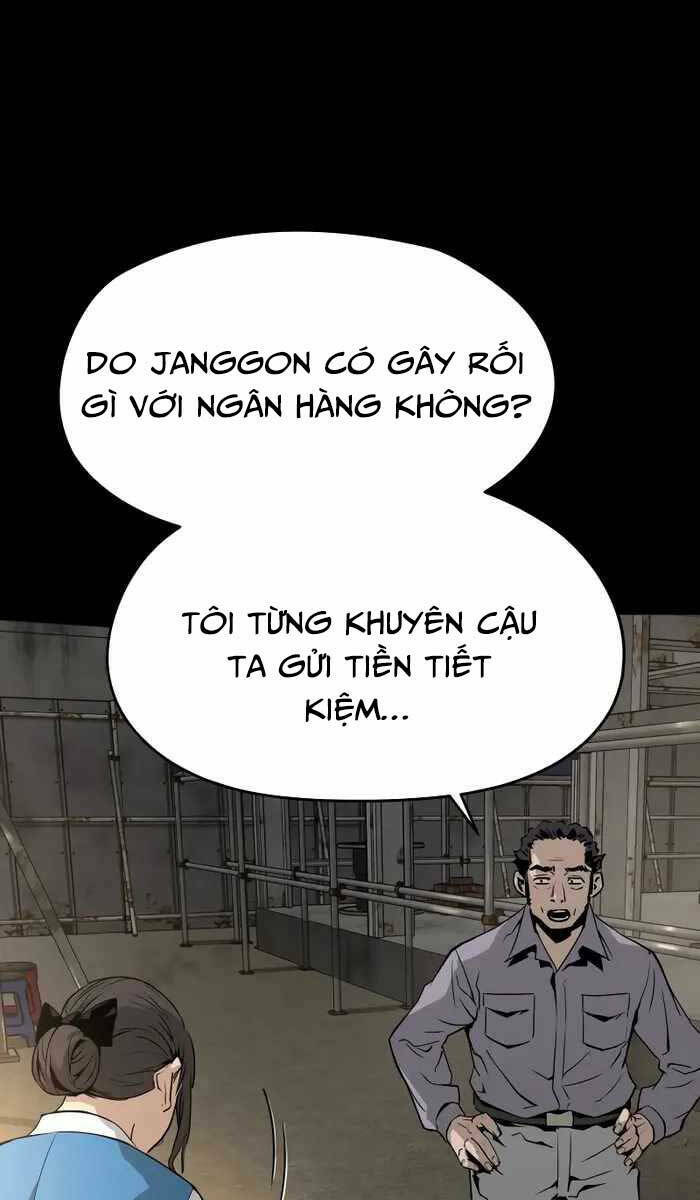 Đặc Công Xuất Ngũ Chương 16 Ảnh 17