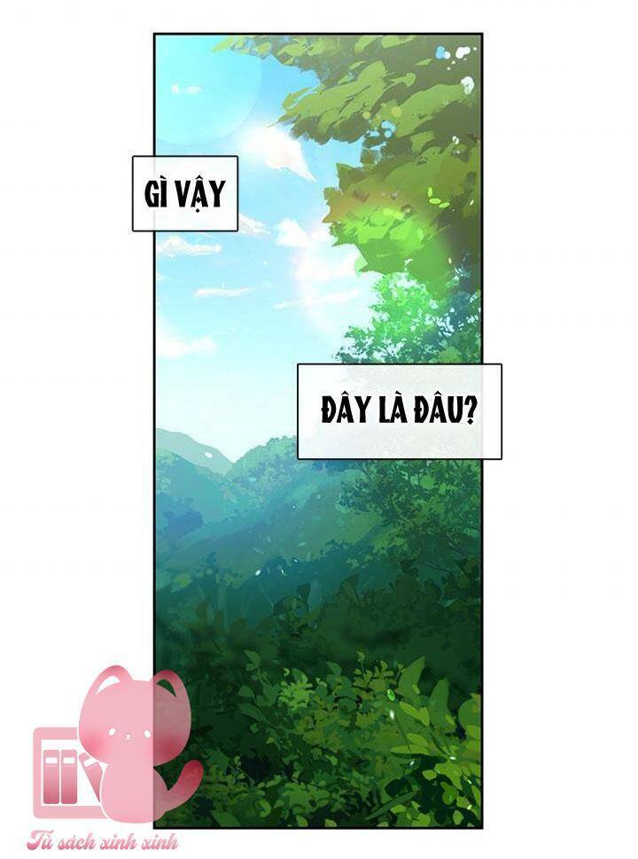 Hãy Coi Chừng Ác Nữ Chương 117 Ảnh 25