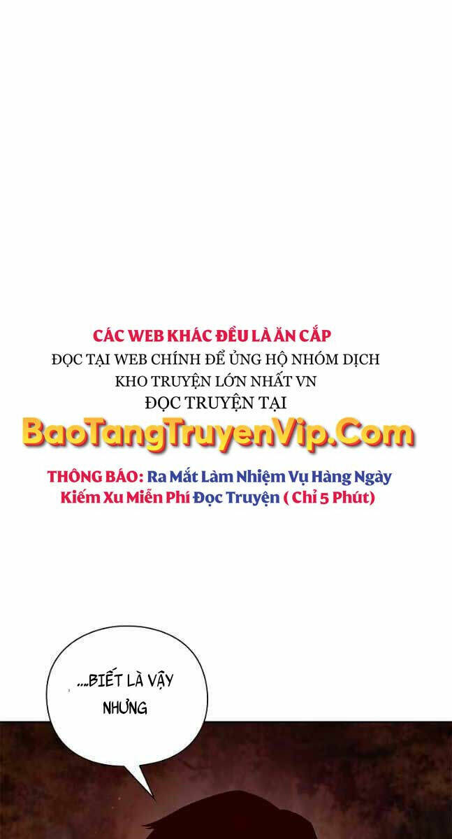 Trường Học Chiến Binh Chương 42 Ảnh 63