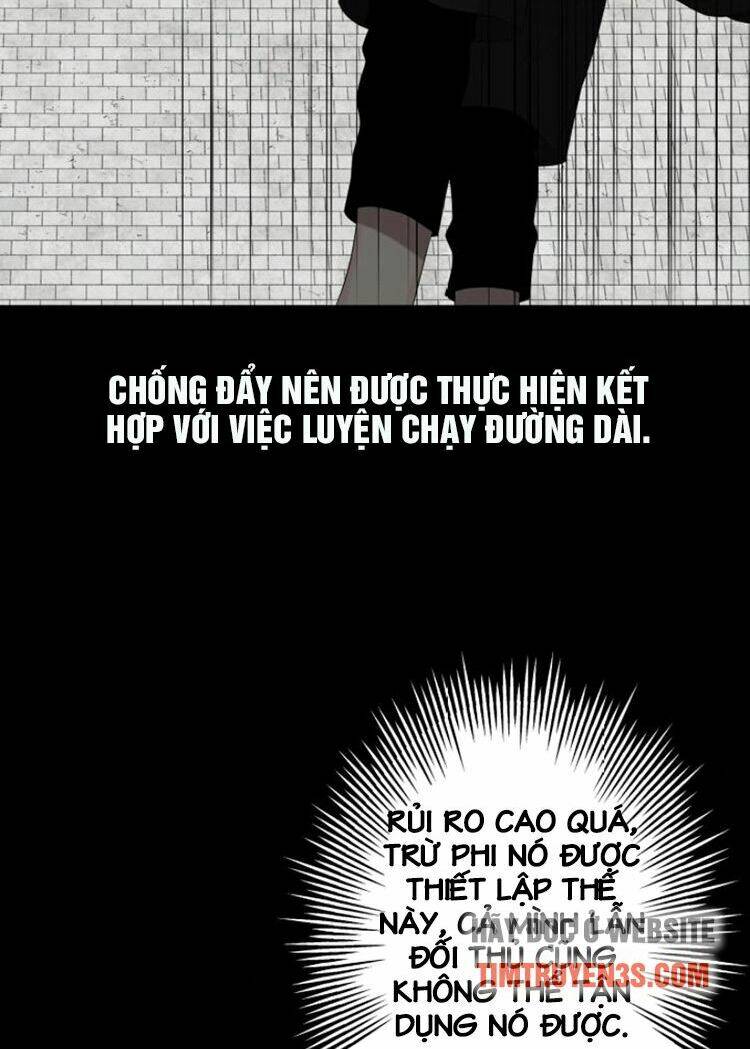 Trò Chơi Của Chúa Thượng Chương 2 Ảnh 52