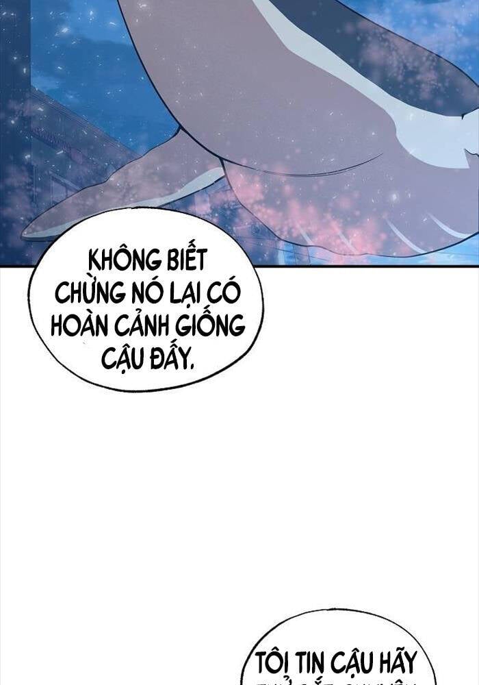 Tạp Hóa Dị Giới Chương 41 Ảnh 14