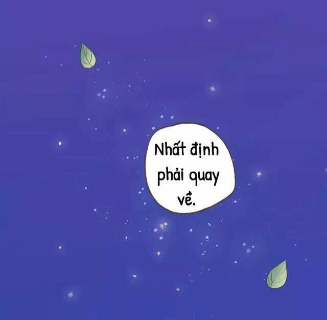 Tôi Không Phải Đa Nhân Cách Chương 35 Ảnh 37