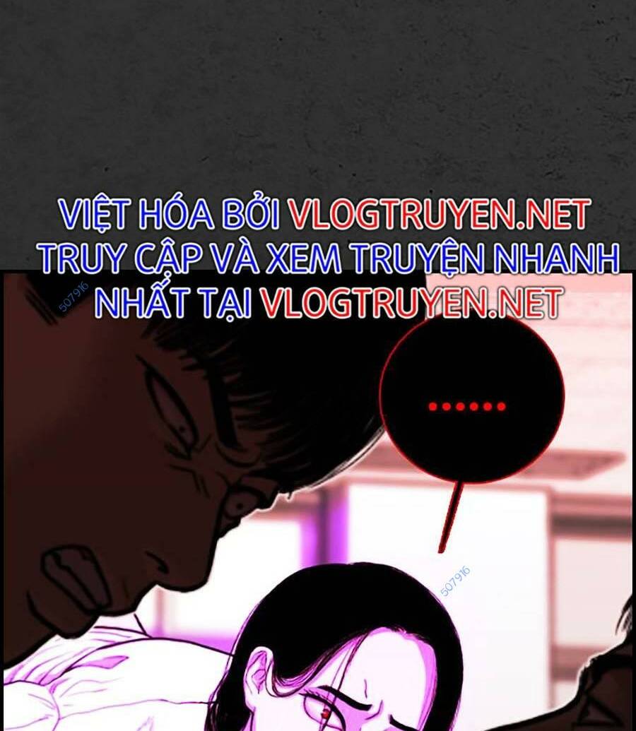 Đi Ngủ Cùng Ma Chương 7 Ảnh 73