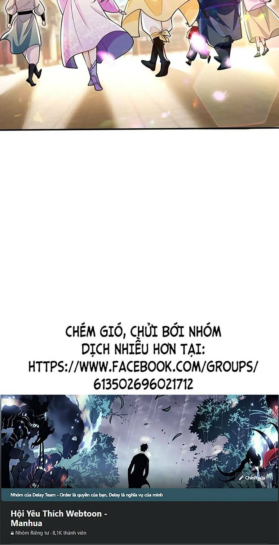 Ta Dựa Vào Cà Khịa Để Trở Thành Đại Lão Thể Tu Chương 25 Ảnh 41