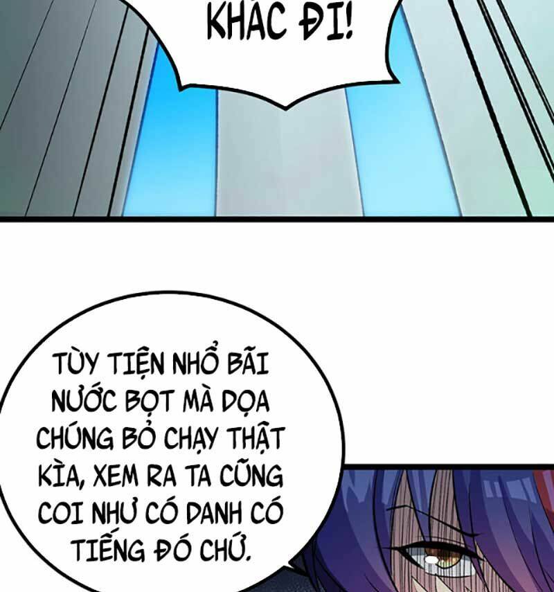 Võ Đạo Độc Tôn Chương 620 Ảnh 15