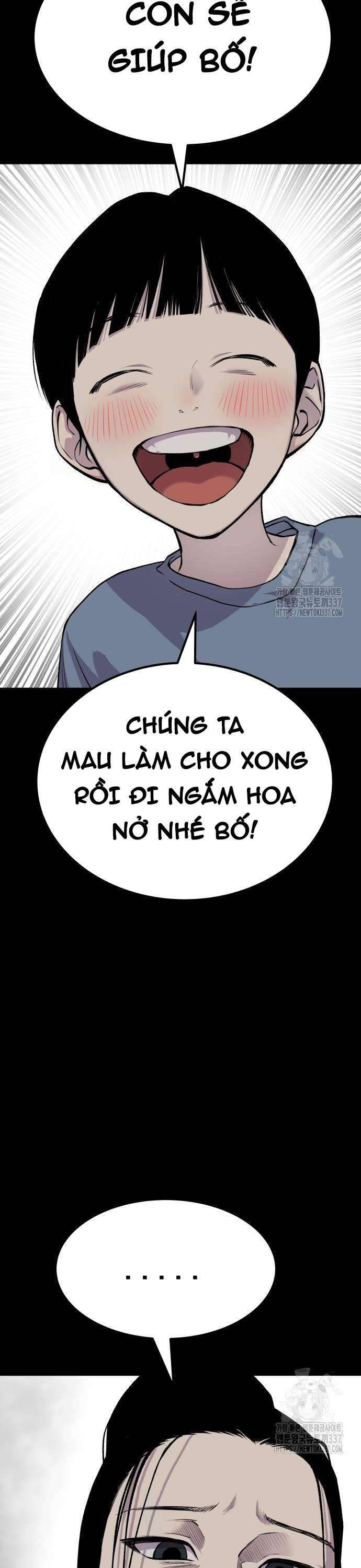Người Thây Ma Chương 103 Ảnh 67