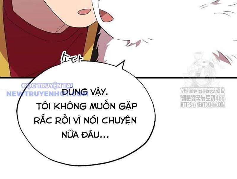 Tạp Hóa Dị Giới Chương 47 Ảnh 62