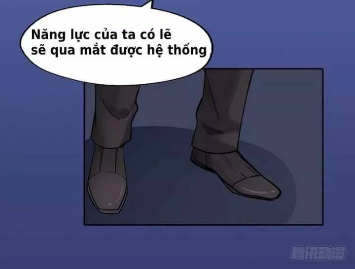 Chạy Đi Âm Sai Chương 107 Ảnh 12