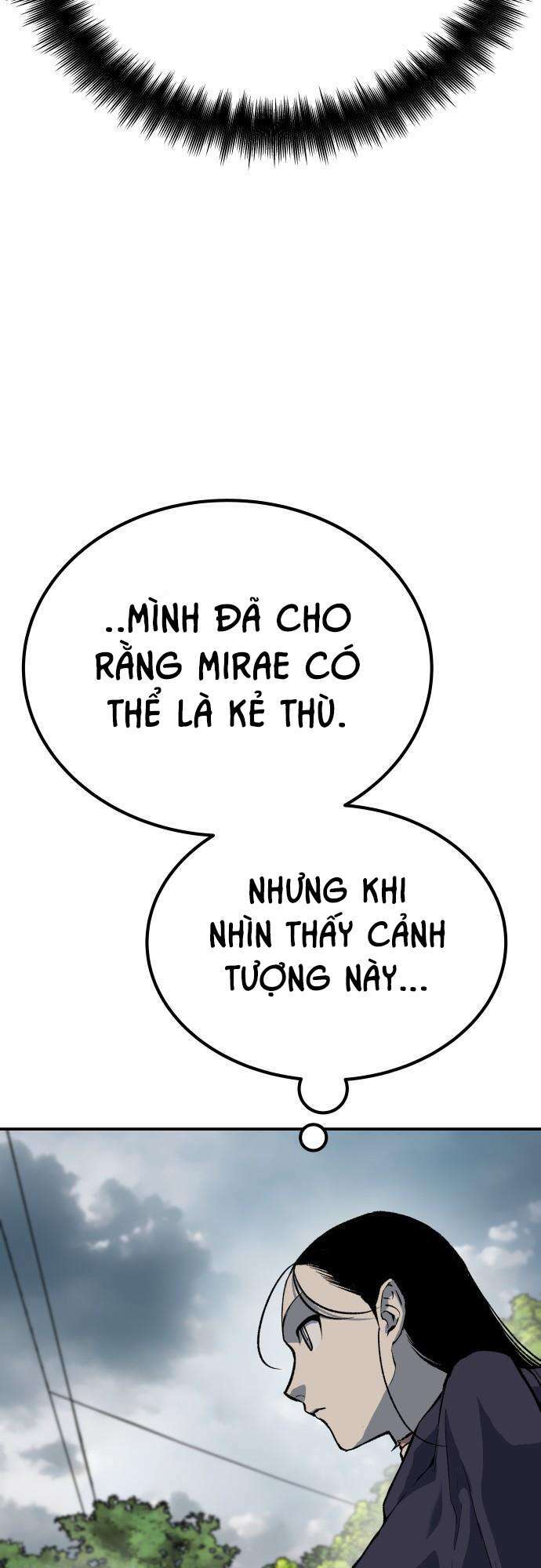 Người Thây Ma Chương 86 Ảnh 42