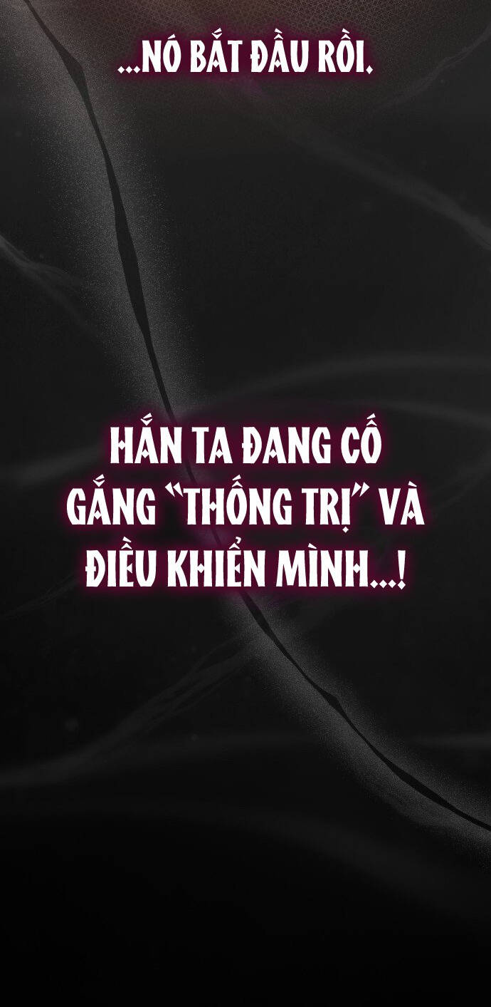 Regina Lena - Gửi Người Không Được Tha Thứ Chương 38 Ảnh 21