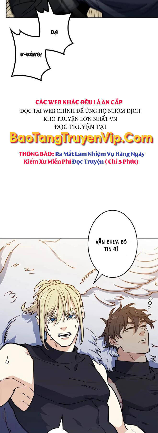 Công Tước Bạch Long Chương 109 Ảnh 25
