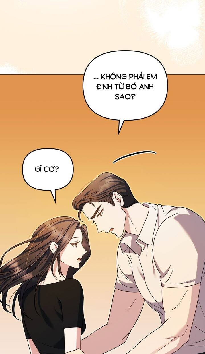 Kẻ Nghiệp Dư Chương 48.1 Ảnh 13