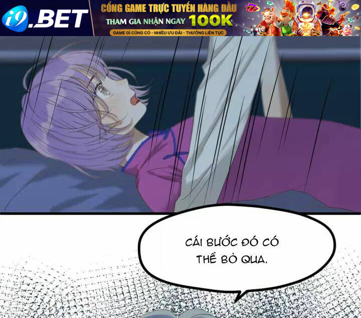 Lượm Được Một Tiểu Hồ Ly 3 Chương 108 Ảnh 31