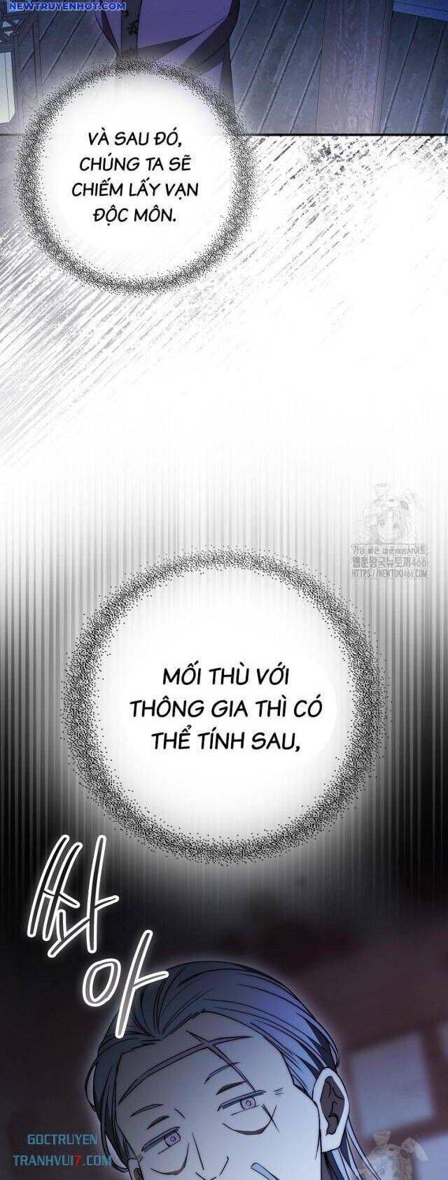 Cuồng Long Kiếm Thần Chương 33 Ảnh 7