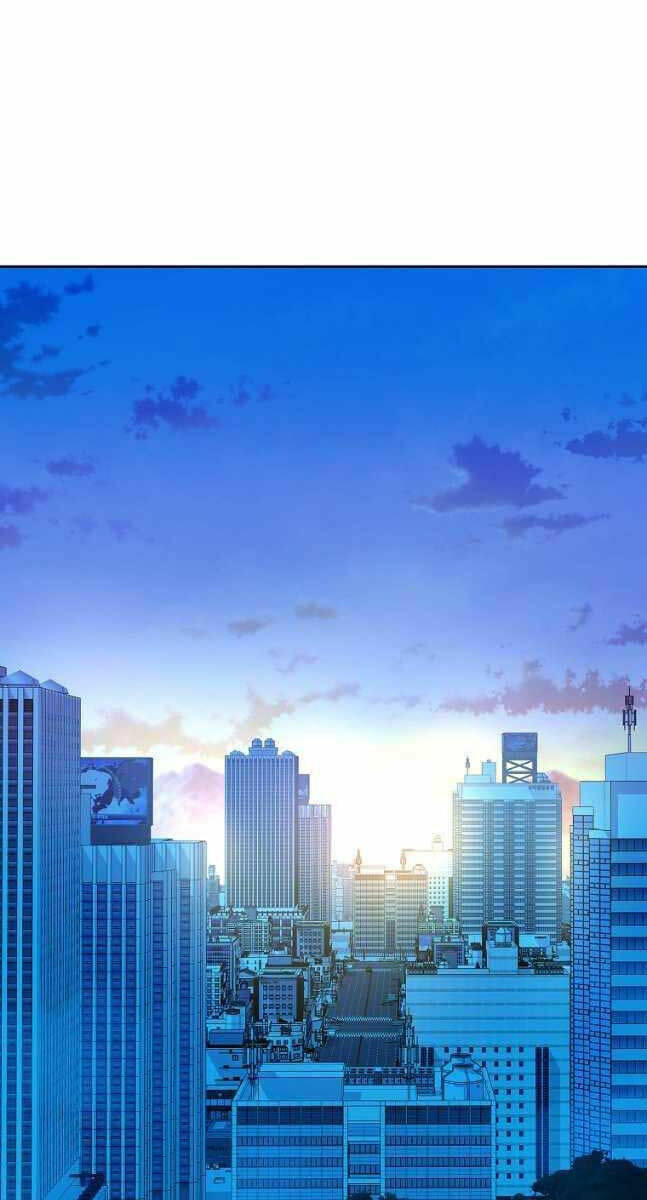 Trường Học Chiến Binh Chương 42 Ảnh 24