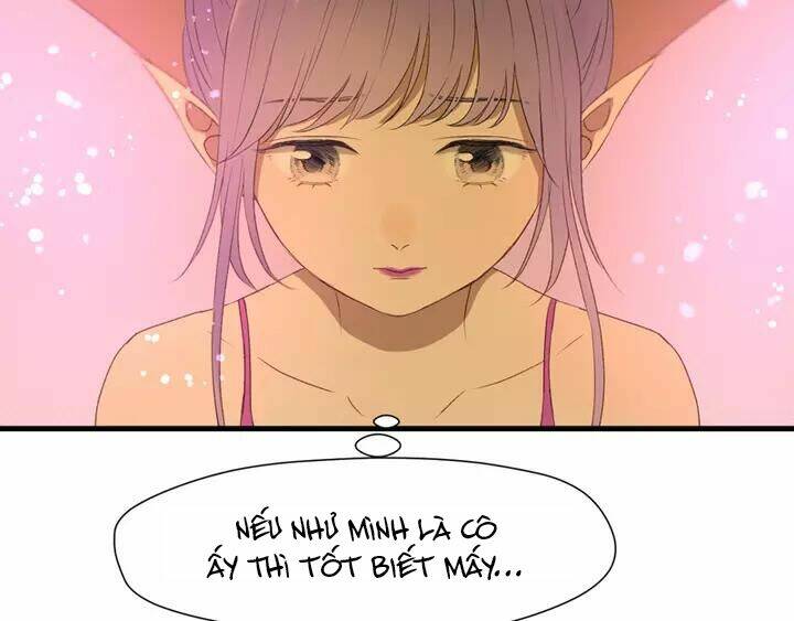 Lượm Được Một Tiểu Hồ Ly 3 Chương 115 Ảnh 11