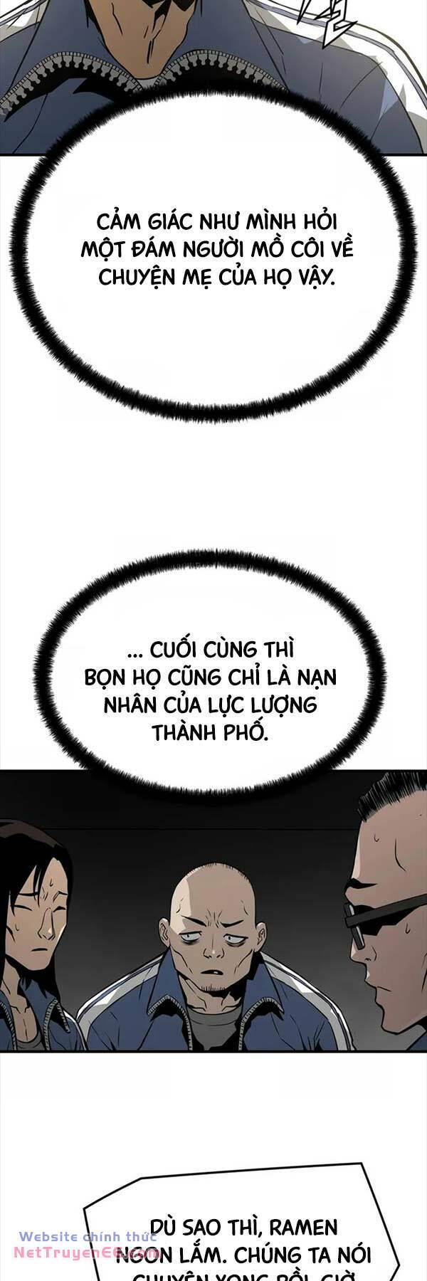 Đặc Công Xuất Ngũ Chương 30 Ảnh 29