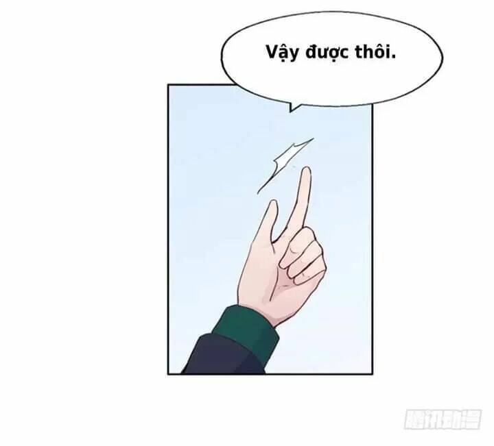 Chạy Đi Âm Sai Chương 109 Ảnh 12