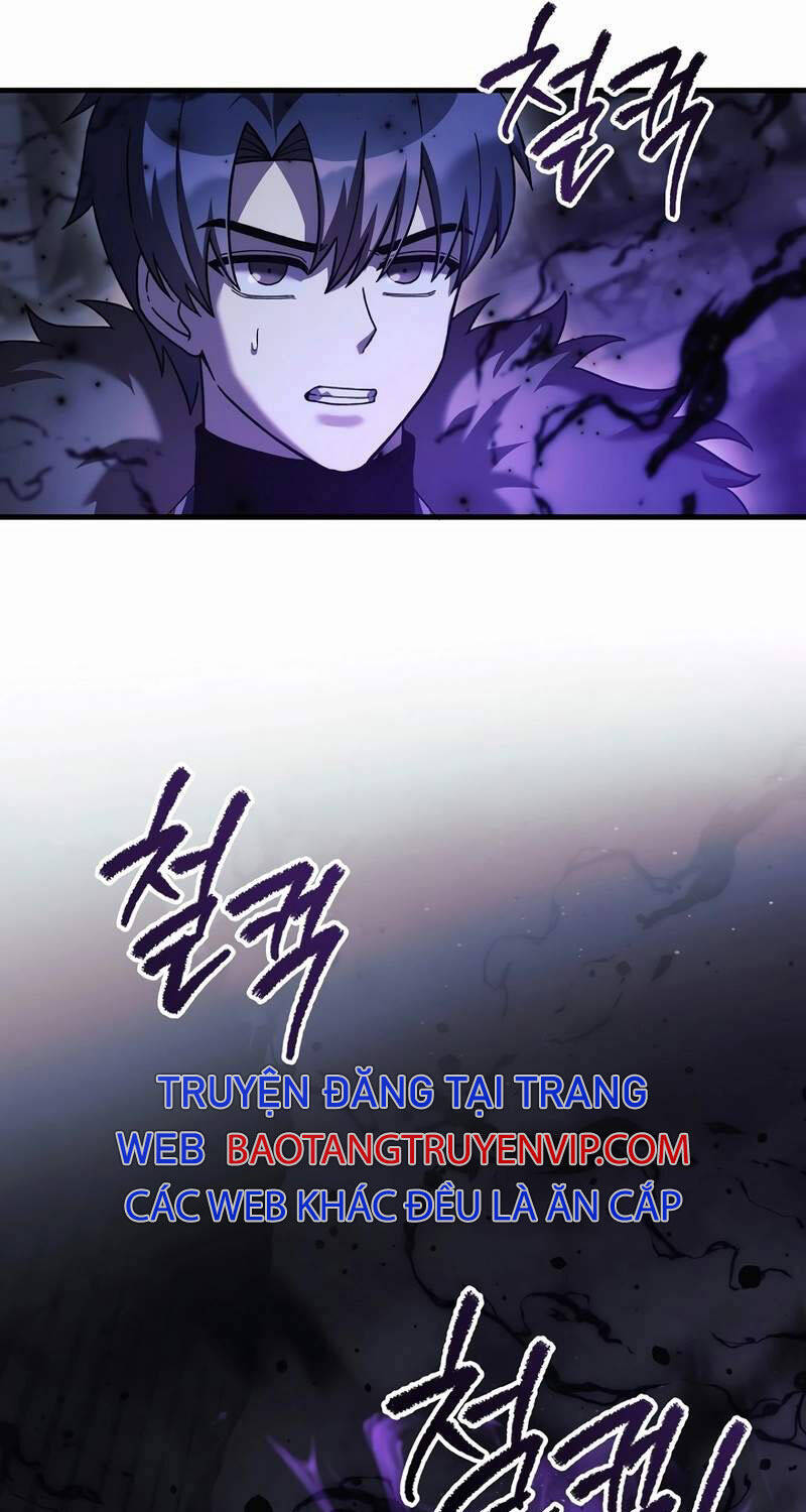 Con Gái Tôi Là Trùm Cuối Chương 137 Ảnh 6