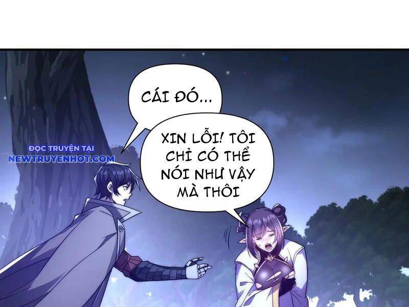 Võng Du: Ta Có Thể Tiến Hóa Tất Cả Chương 24 Ảnh 68