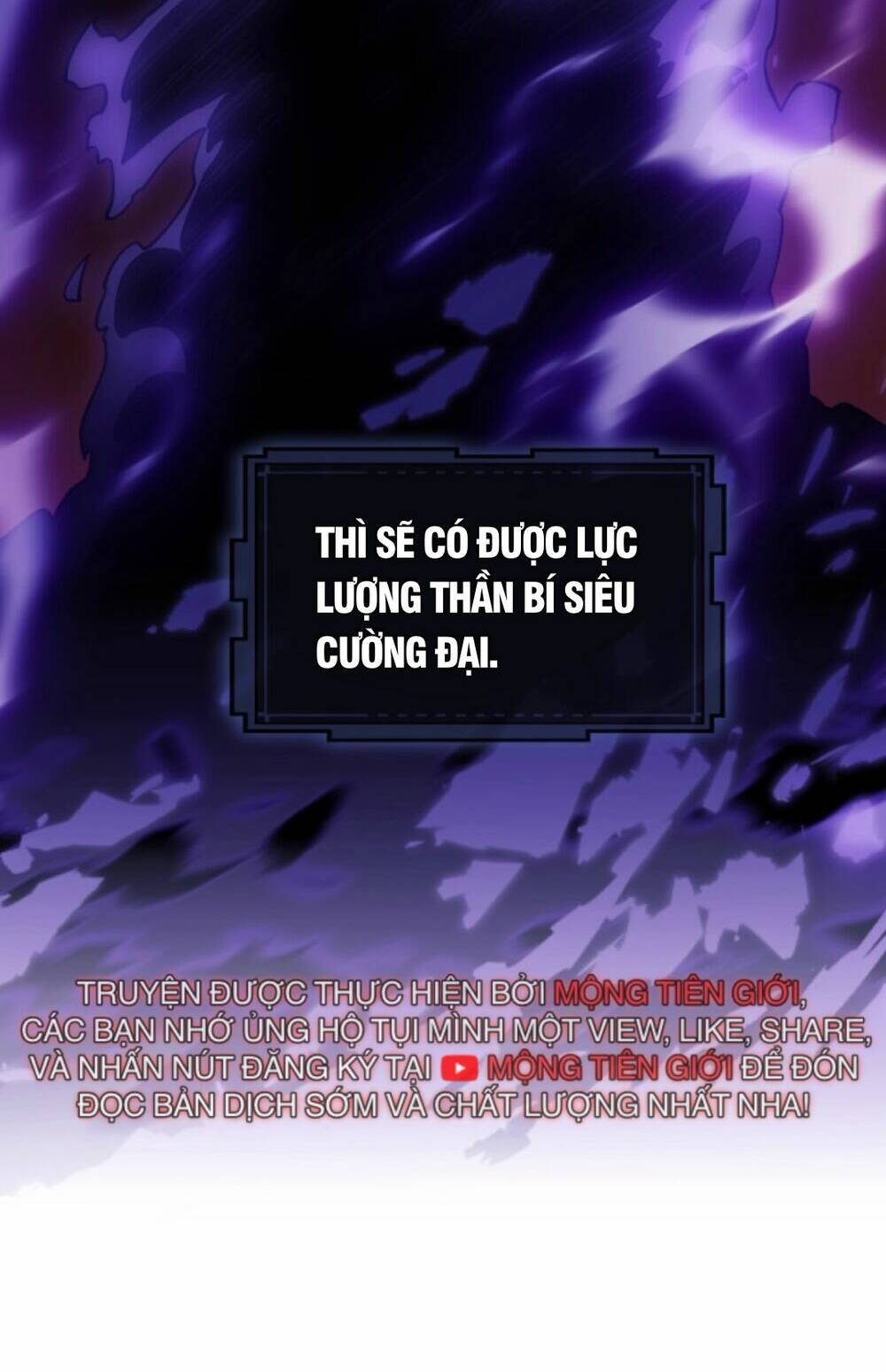 Mạt Thế Triệu Hoán Cuồng Triều Chương 1 Ảnh 56