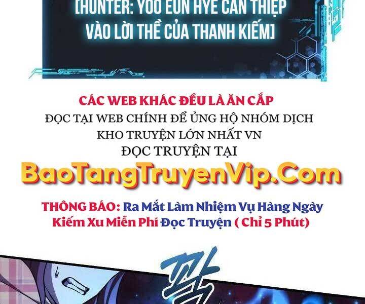 Con Gái Tôi Là Trùm Cuối Chương 148 Ảnh 45