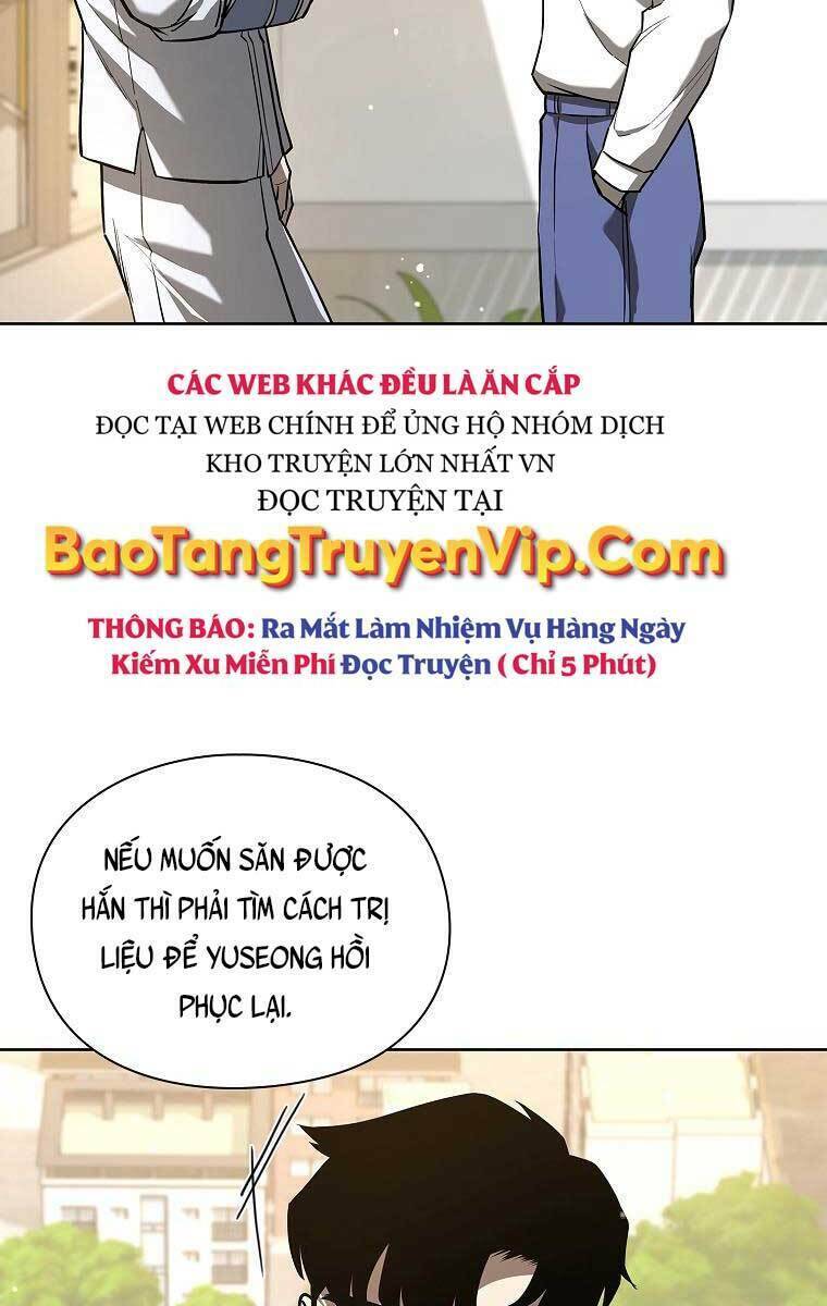 Trường Học Chiến Binh Chương 28 Ảnh 112