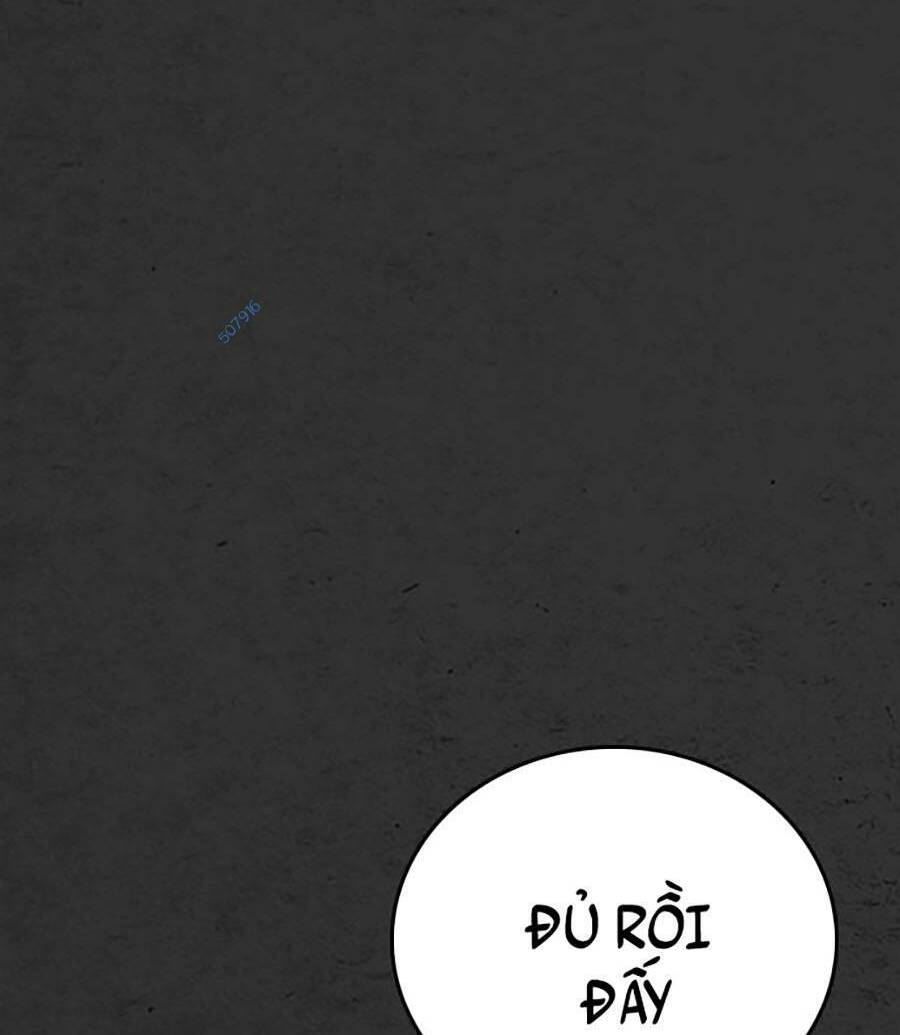 Đi Ngủ Cùng Ma Chương 7 Ảnh 95