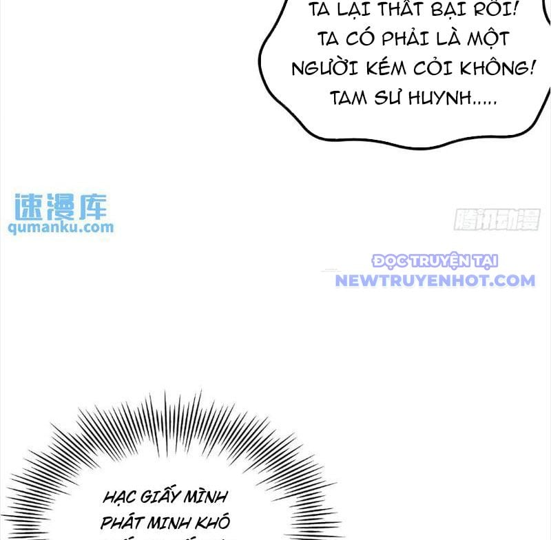 Ta Xuyên Không Với Max Điểm Mị Lực Chương 126 Ảnh 48