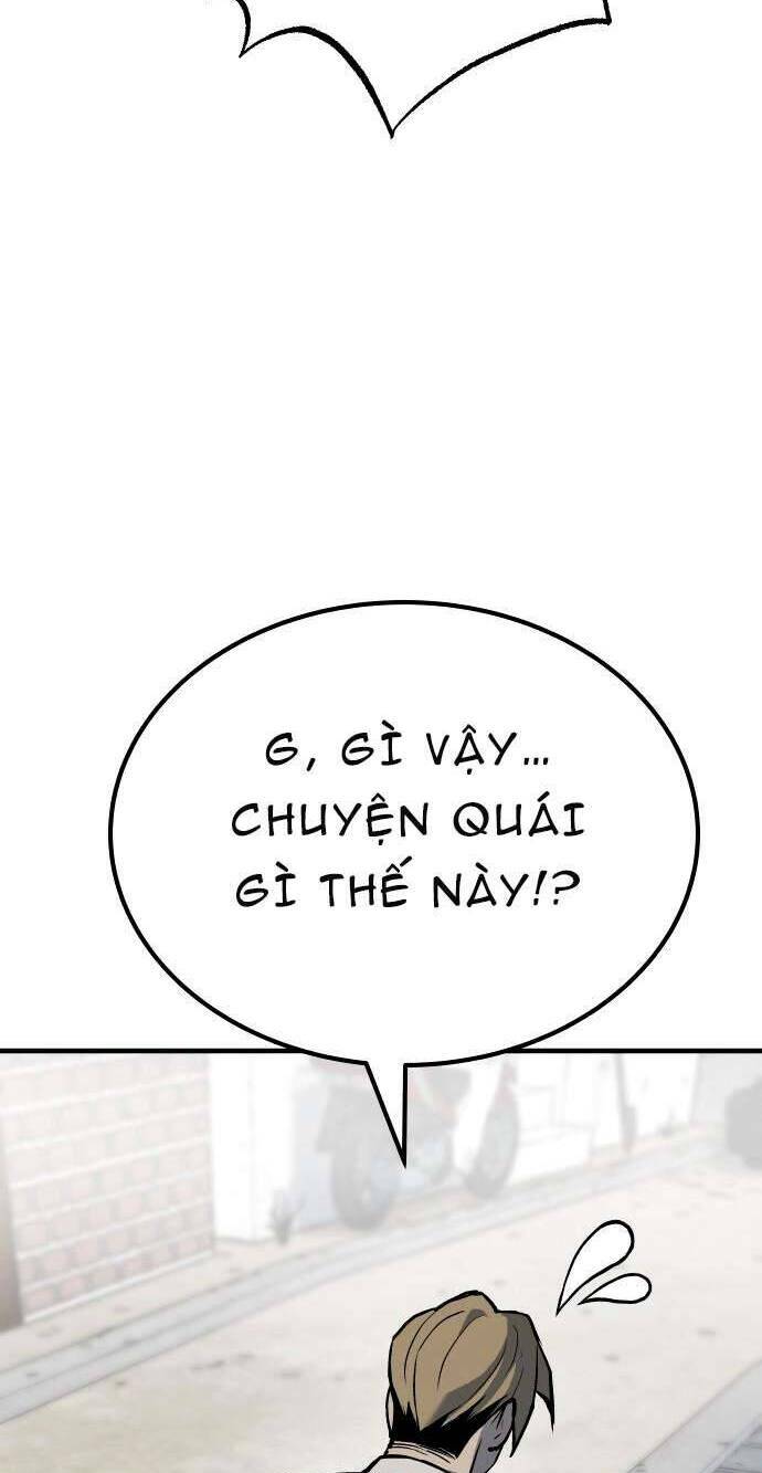Người Thây Ma Chương 85 Ảnh 96