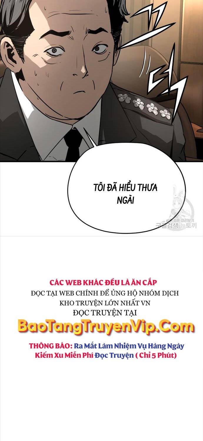 Đặc Công Xuất Ngũ Chương 39 Ảnh 59