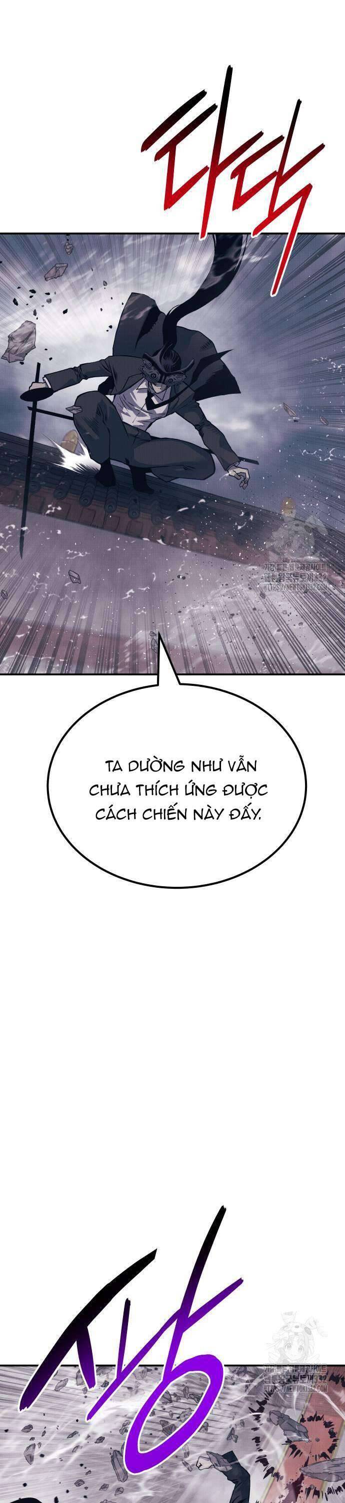 Người Thây Ma Chương 99 Ảnh 16