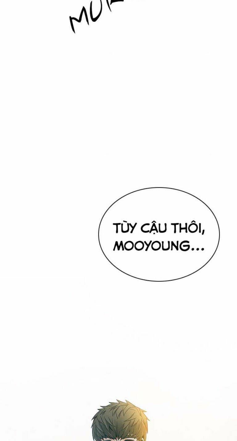 Trò Chơi Số Mệnh Chương 383 Ảnh 49