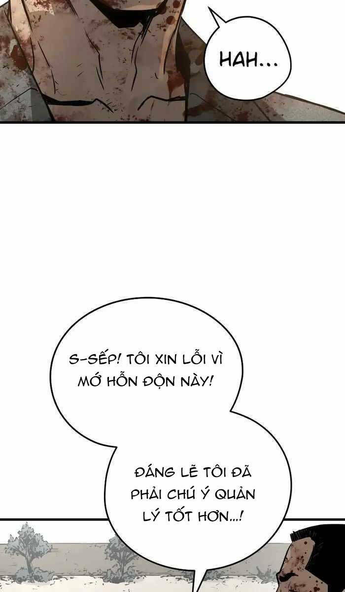 Đặc Công Xuất Ngũ Chương 17 Ảnh 92