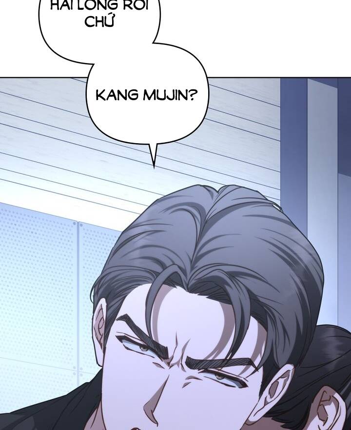 Kẻ Nghiệp Dư Chương 44.2 Ảnh 24