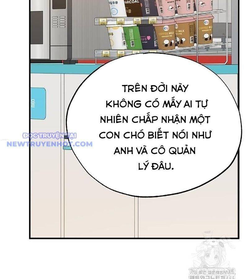 Tạp Hóa Dị Giới Chương 47 Ảnh 79