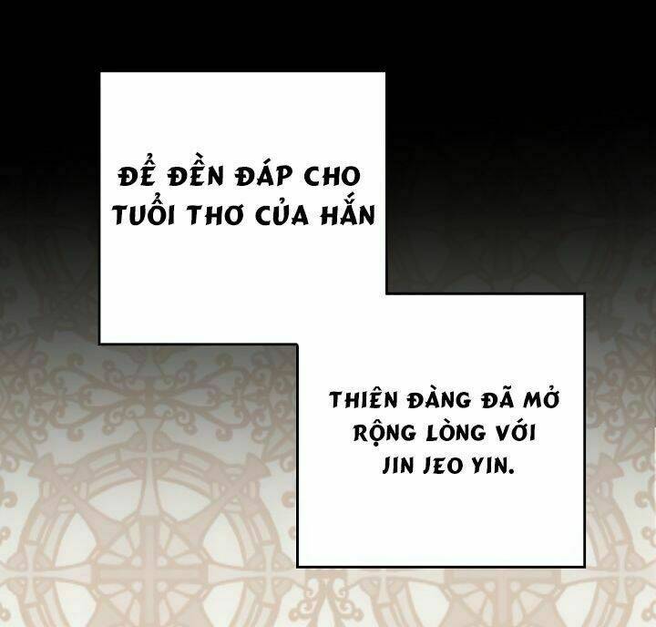 Tiểu Thư Quái Vật Chương 1 Ảnh 53