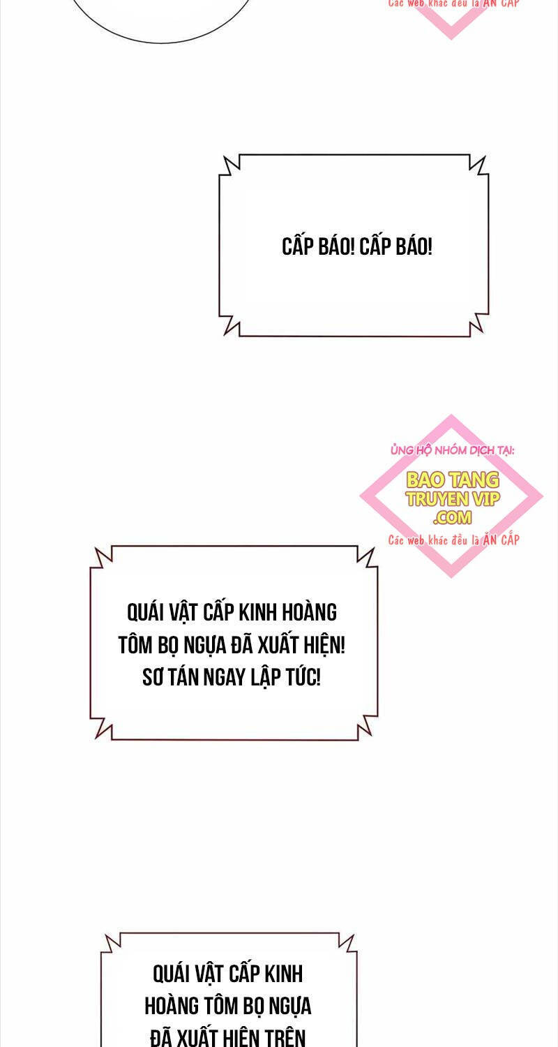 Tôi Làm Vườn Tại Thế Giới Thợ Săn Chương 42 Ảnh 8