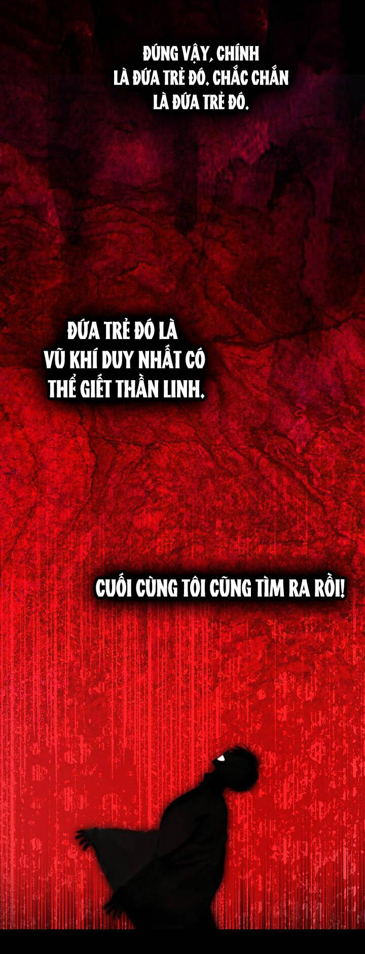Tôi Là Mẹ Kế Của Nam Chính Chương 105.1 Ảnh 60
