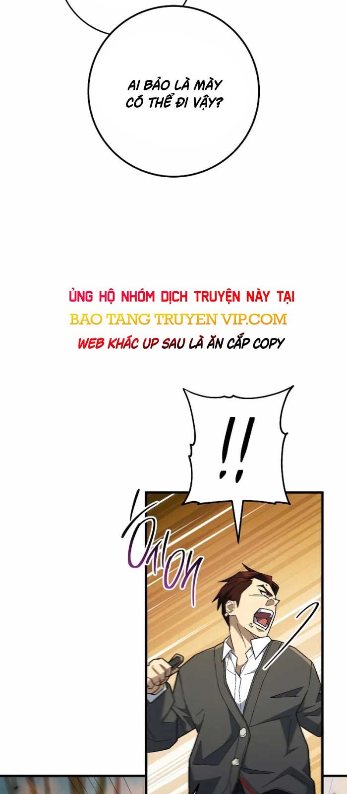 Anh Hùng Trở Lại Chương 110 Ảnh 13
