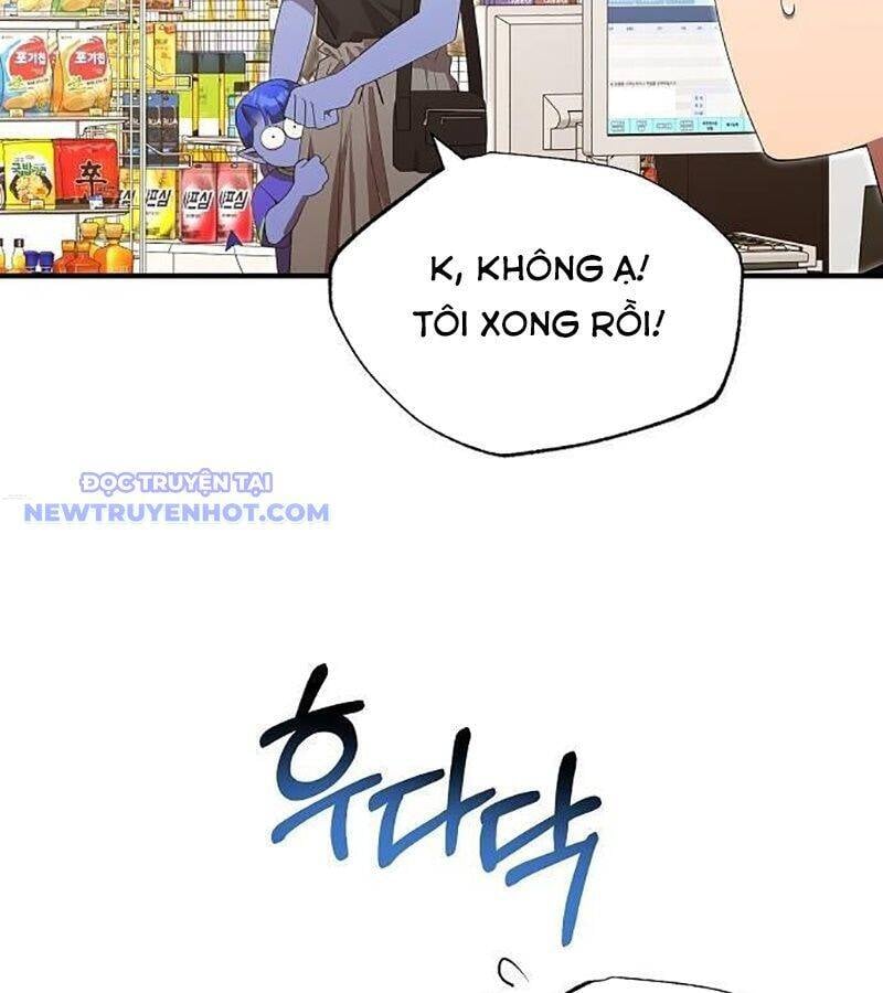 Tạp Hóa Dị Giới Chương 47 Ảnh 10