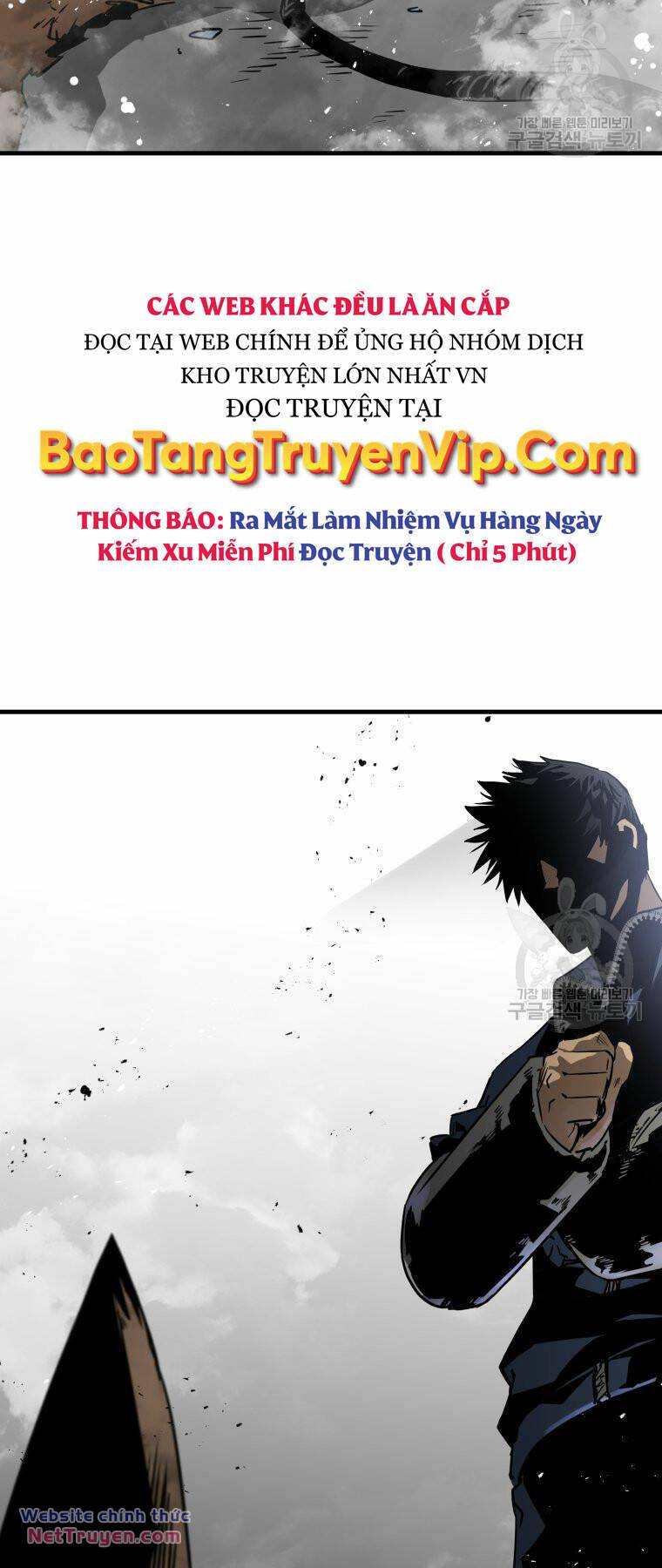 Đặc Công Xuất Ngũ Chương 33 Ảnh 47