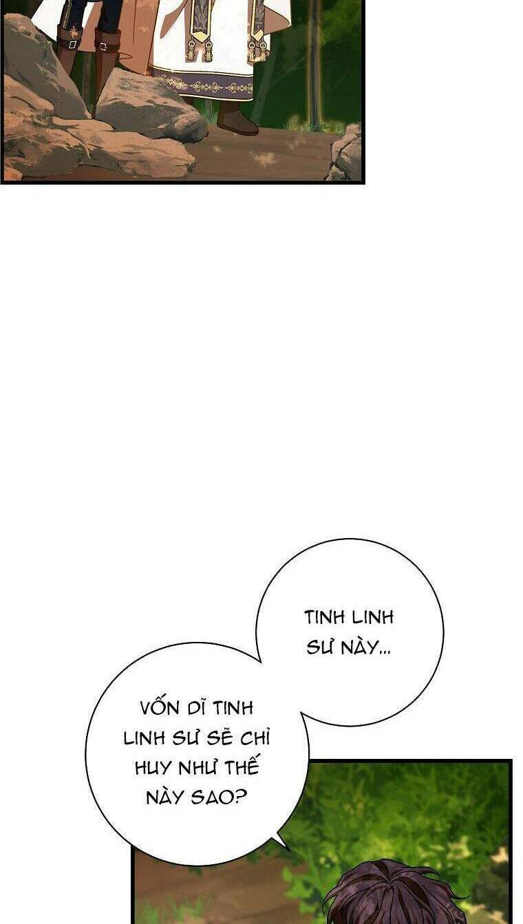 Trở Thành Cứu Tinh Của Nhân Vật Chính Chương 43 Ảnh 105