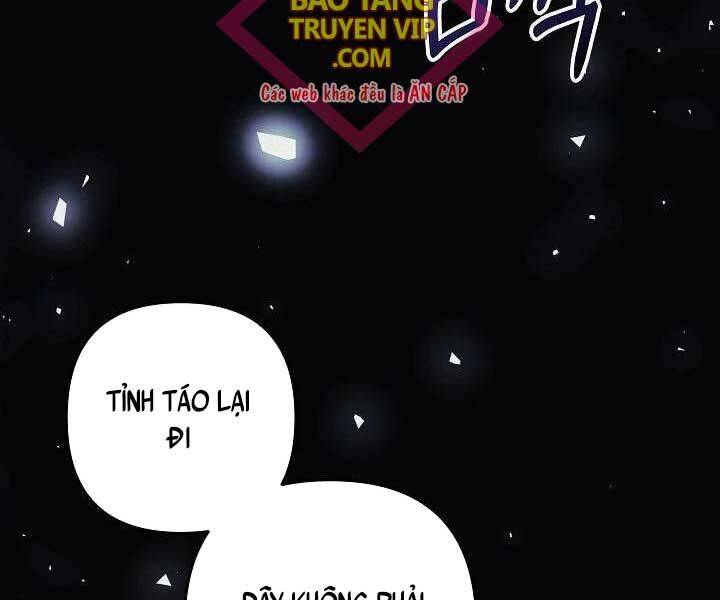Con Gái Tôi Là Trùm Cuối Chương 148 Ảnh 190