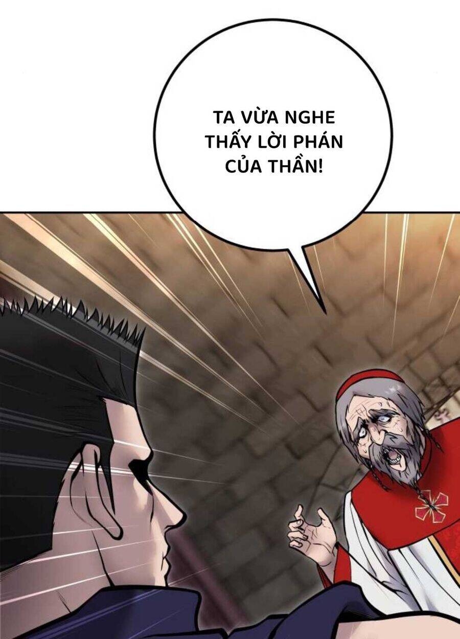 Tôi Mạnh Hơn Anh Hùng Chương 65 Ảnh 14