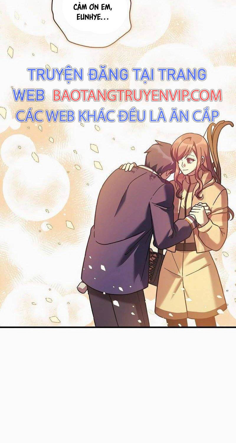 Con Gái Tôi Là Trùm Cuối Chương 133 Ảnh 27