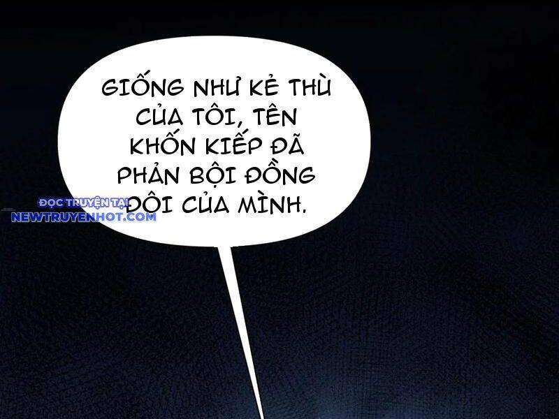 Võng Du: Ta Có Thể Tiến Hóa Tất Cả Chương 24 Ảnh 22