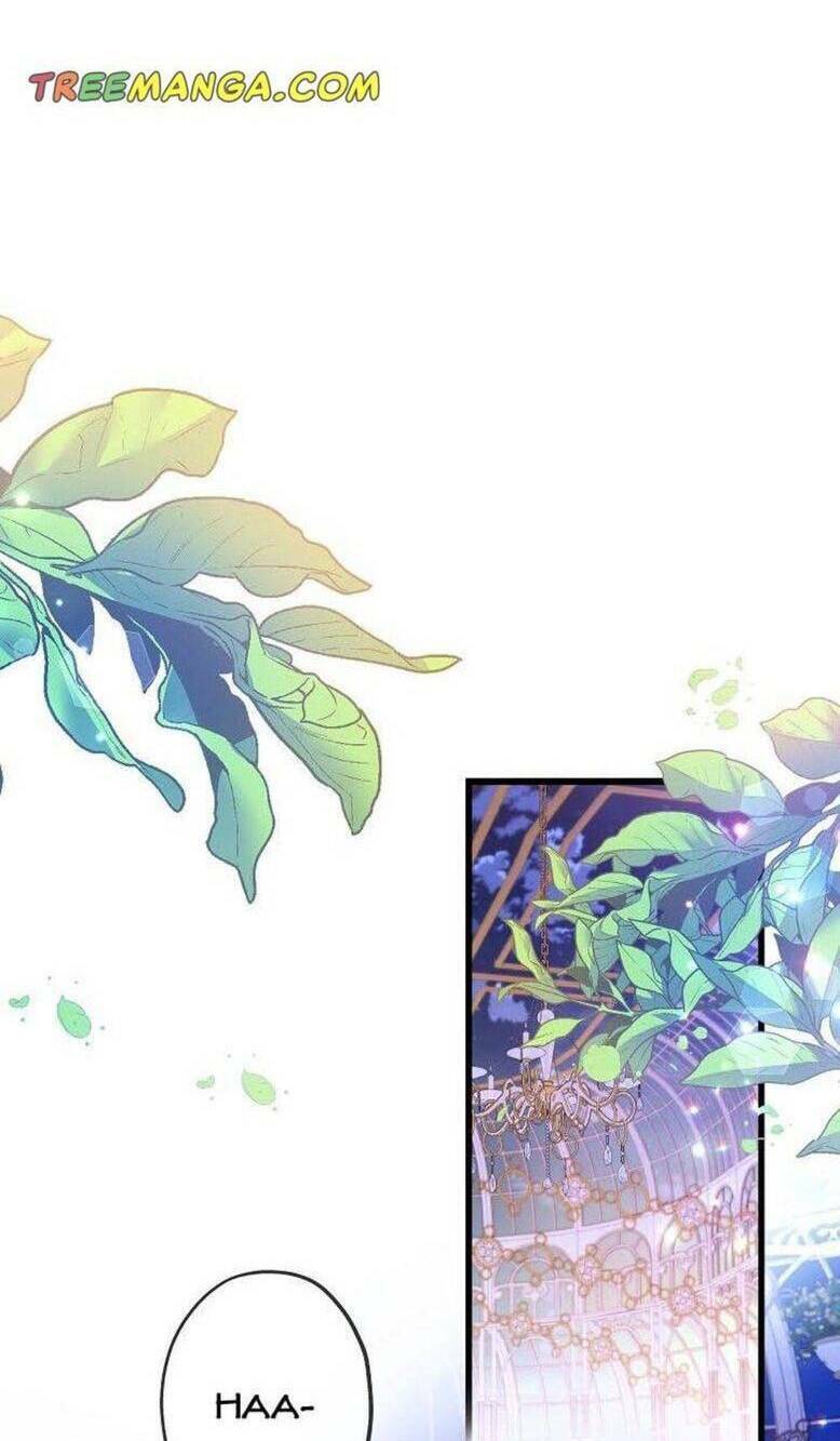 Nếu Là Phản Diện, Liệu Tôi Sẽ Chết? Chương 50 Ảnh 58