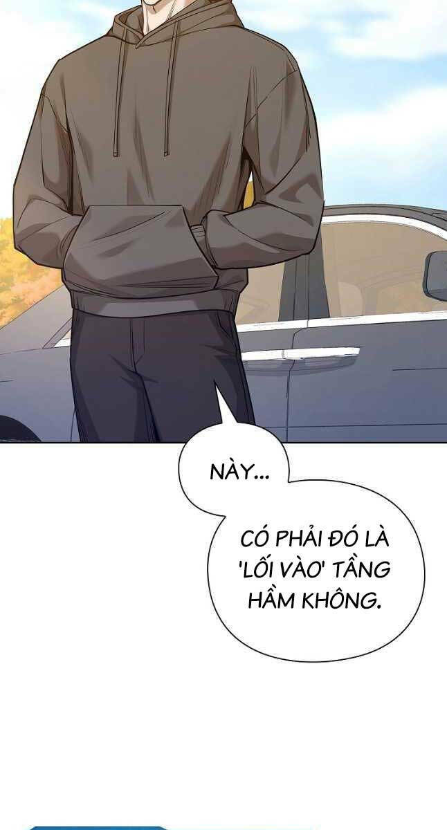 Trường Học Chiến Binh Chương 44 Ảnh 97